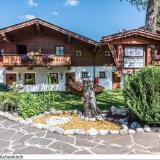 Resort Achensee, Bild 4