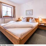 Resort Achensee, Bild 2