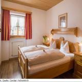 Resort Achensee, Bild 6