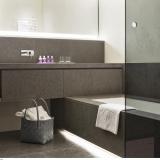 ElisabethHotel Premium Private Retreat - Adults only, Bild 7