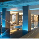 ElisabethHotel Premium Private Retreat - Adults only, Bild 8