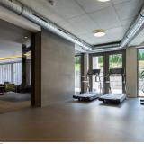 ElisabethHotel Premium Private Retreat - Adults only, Bild 10