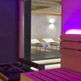 ElisabethHotel Premium Private Retreat - Adults only, Bild 9