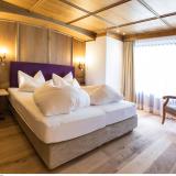 ElisabethHotel Premium Private Retreat - Adults only, Bild 4