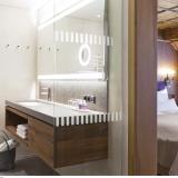 ElisabethHotel Premium Private Retreat - Adults only, Bild 6