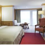 ElisabethHotel Premium Private Retreat - Adults only, Bild 5