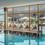 DAS KRONTHALER, Bild 9