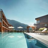 DAS KRONTHALER, Bild 2