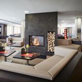 DAS KRONTHALER, Bild 10