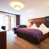 DAS KRONTHALER, Bild 3