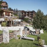 DAS KRONTHALER, Bild 7