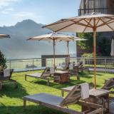 DAS KRONTHALER, Bild 8