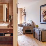 DAS KRONTHALER, Bild 5