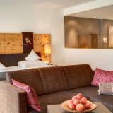 DAS KRONTHALER, Bild 4