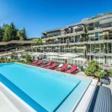 Hotel Fliana, Bild 5