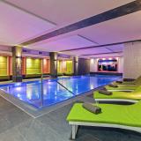 Hotel Fliana, Bild 8