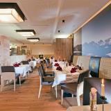 Hotel Fliana, Bild 4