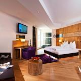 Hotel Fliana, Bild 3