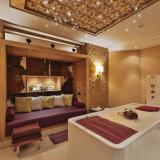 Hotel Fliana, Bild 10