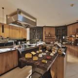 Hotel Fliana, Bild 7