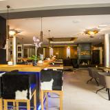 Hotel Fliana, Bild 6