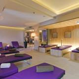 Hotel Fliana, Bild 9