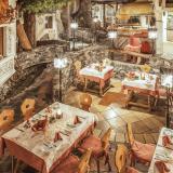 Wellnesshotel ...liebes Rot-Flüh, Bild 5