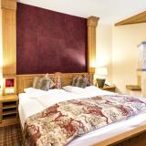 Wellnesshotel ...liebes Rot-Flüh, Bild 3