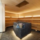 Wellnesshotel ...liebes Rot-Flüh, Bild 9