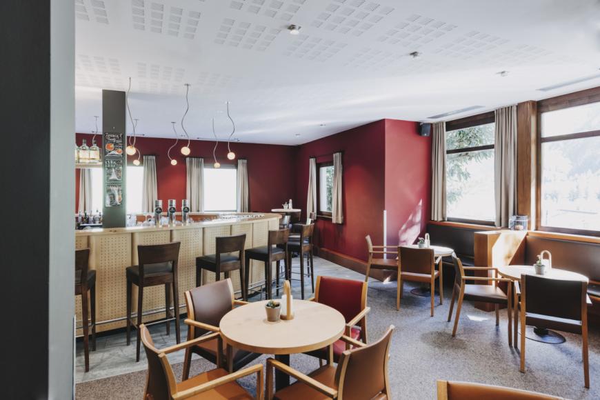 4 Sterne Familienhotel: Familienhotel Lagant - Brand, Vorarlberg, Bild 8