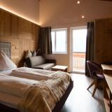 Walisgaden, Bild 5 ansehen Walisgaden, Bild 5