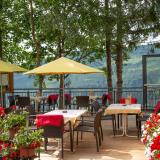 Walisgaden, Bild 3 ansehen Walisgaden, Bild 3