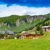 Walisgaden, Bild 2 ansehen Walisgaden, Bild 2