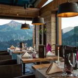 Walisgaden, Bild 4 ansehen Walisgaden, Bild 4