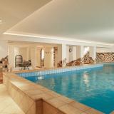 Hotel Serles, Bild 9