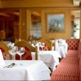 Hotel Silvretta, Bild 5