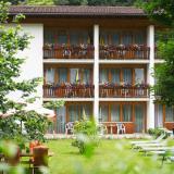 Hotel Silvretta, Bild 10