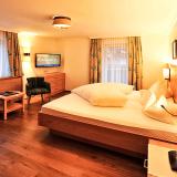 Hotel Arlberg, Bild 5