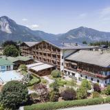 Hotel Pirchnerhof, Bild 2