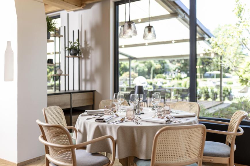 4 Sterne Hotel: Hotel Pirchnerhof - Reith im Alpbachtal, Tirol, Bild 4