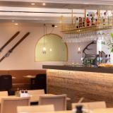 Hotel Goldried, Bild 4