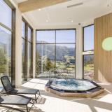 Hotel Goldried, Bild 7