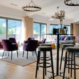 Hotel Goldried, Bild 5