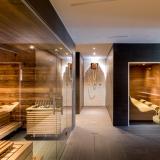 Hotel Goldried, Bild 6