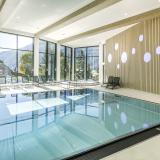 Goldried Appartements, Bild 7