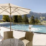 Goldried Appartements, Bild 6