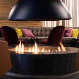 Goldried Appartements, Bild 5