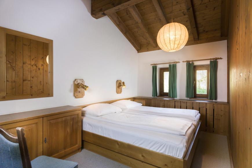 3 Sterne Hotel: Goldried Appartements - Matrei in Osttirol, Osttirol, Bild 10