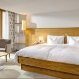 Hotel Walserberg, Bild 5