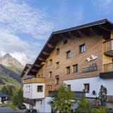 Hotel Walserberg, Bild 1